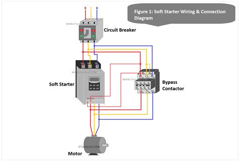 how to test power module soft start|soft start circuit schematic.